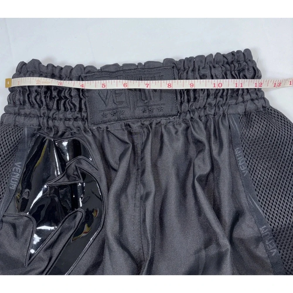 Venum men large